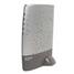 D-Link High-Speed DOCSIS 2.0 Cable Modem